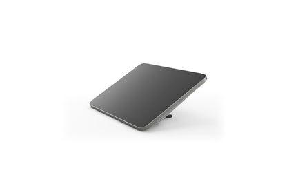 Neat Pad Pro 10" Touch-Screen For Zoom/Teams/App Hub, Serves As A Room Controller Or Scheduling Display. Offers Seamless Video Meeting Management And Room Bookings