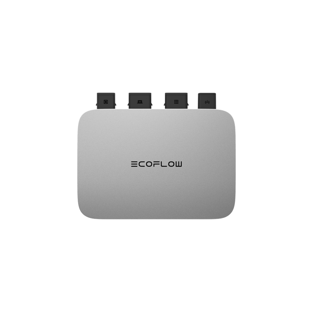 ECOFLOW POWERSTREAM 800W MICRO INVERTER