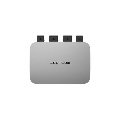 ECOFLOW POWERSTREAM 800W MICRO INVERTER
