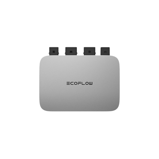 ECOFLOW POWERSTREAM 800W MICRO INVERTER