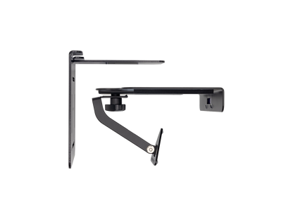 Poly Studio Camera Mounting Bracket (E60 or EagleEye IV HDCI)