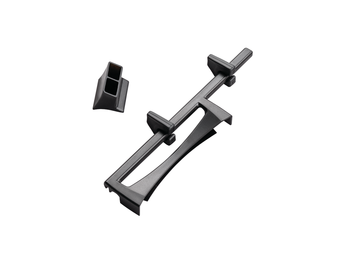 Poly HL10 Handset Lifter with Straight Plug TAA