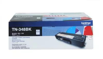 Brother / High Yield Black Toner Cartridge for HL4150CDN/ HL4570CDW/ MFC9460CDN/ MFC9970CDW