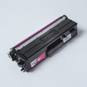 Brother / High Yield Magenta Toner Cartridge for HLL8360CDW/ MFCL8690CDW/ MFCL9570CDW