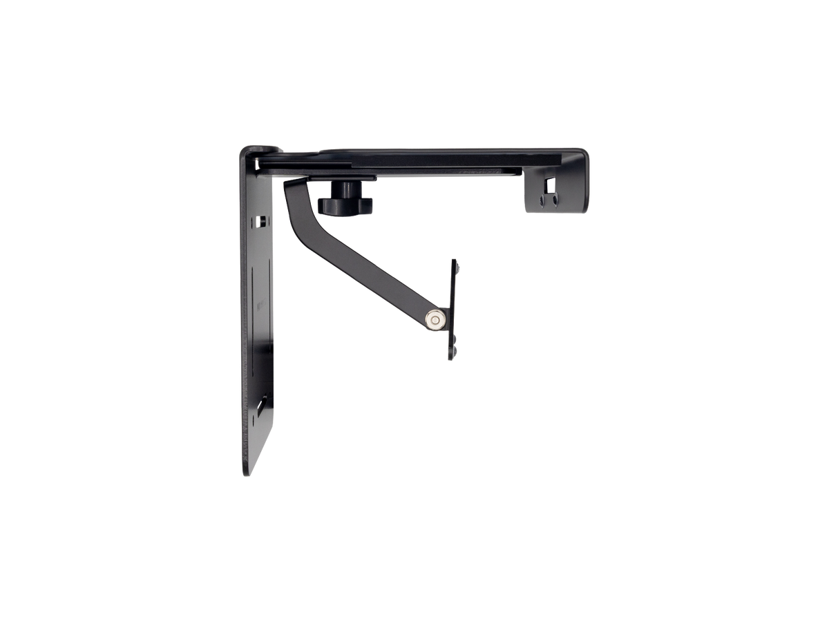 Poly Studio Camera Mounting Bracket (E60 or EagleEye IV HDCI)