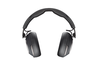 Poly Voyager Surround 80 UC Microsoft Teams Certified USB-C Headset +USB-C/A Adapter