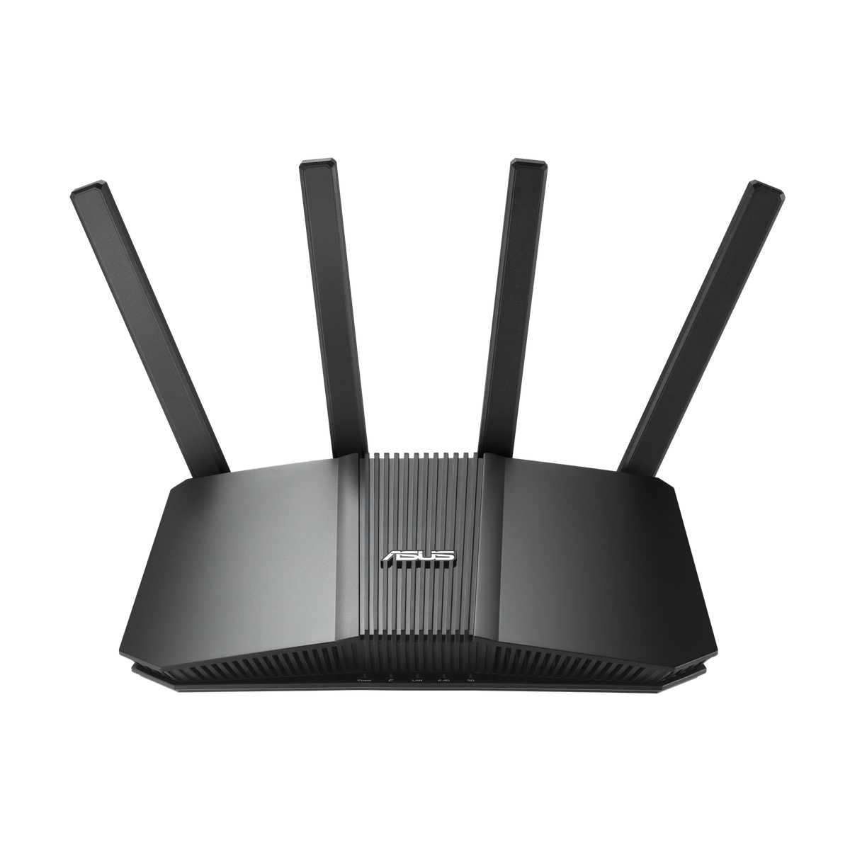 ASUS ROUTER/WIFI7/688+2882Mbps/2.4GHz2x2/5GHz 2x2/1xWAN/3xLAN/AiMesh/MU-MIMO/Router APP/VPN/