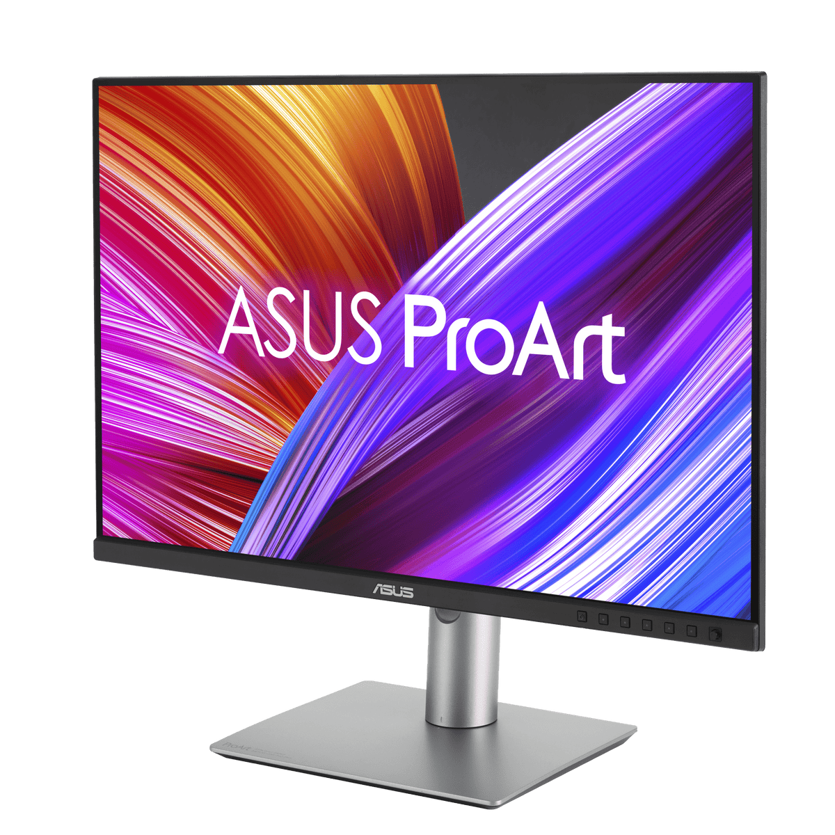 ASUS ProArt PA248CRV| 24 WUXGA |IPS|75Hz- Adaptive Sync|AR 16:9|5ms-GTG|350 NITS|1000:1|VA 178|USB-C|USB|HDMI|Calman-Delta E<2|
