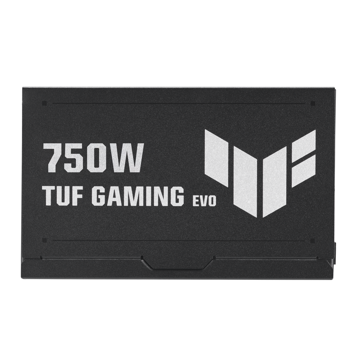 ASUS PSU/750W/Fully modular/80 Plus Gold/ATX 3.0/Black/8 year warranty
