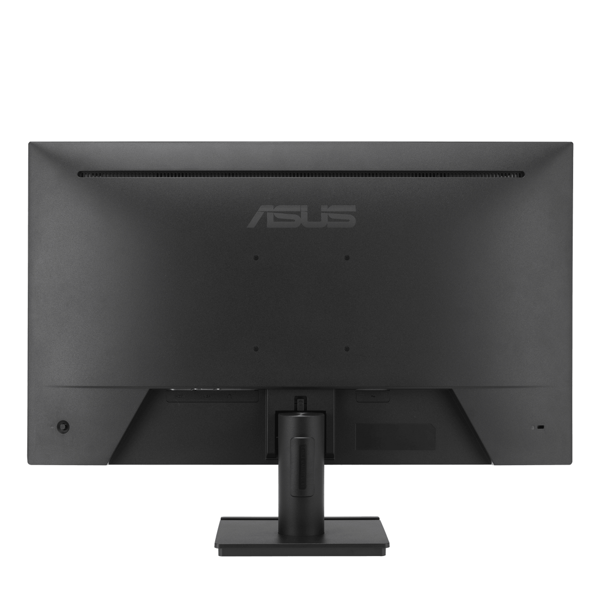 ASUS VA279HG| 27 FHD |IPS|120Hz|AR 16:9|1ms - MPRT|300 NITS|1500:1|VA 178|1XVGA -D-Sub|1xHDMI-v1.4|Audio Jack|