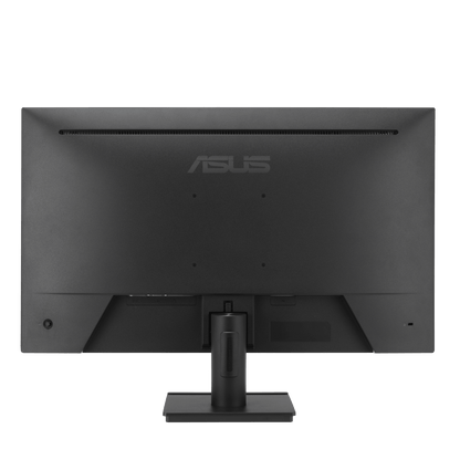 ASUS VA279HG| 27 FHD |IPS|120Hz|AR 16:9|1ms - MPRT|300 NITS|1500:1|VA 178|1XVGA -D-Sub|1xHDMI-v1.4|Audio Jack|