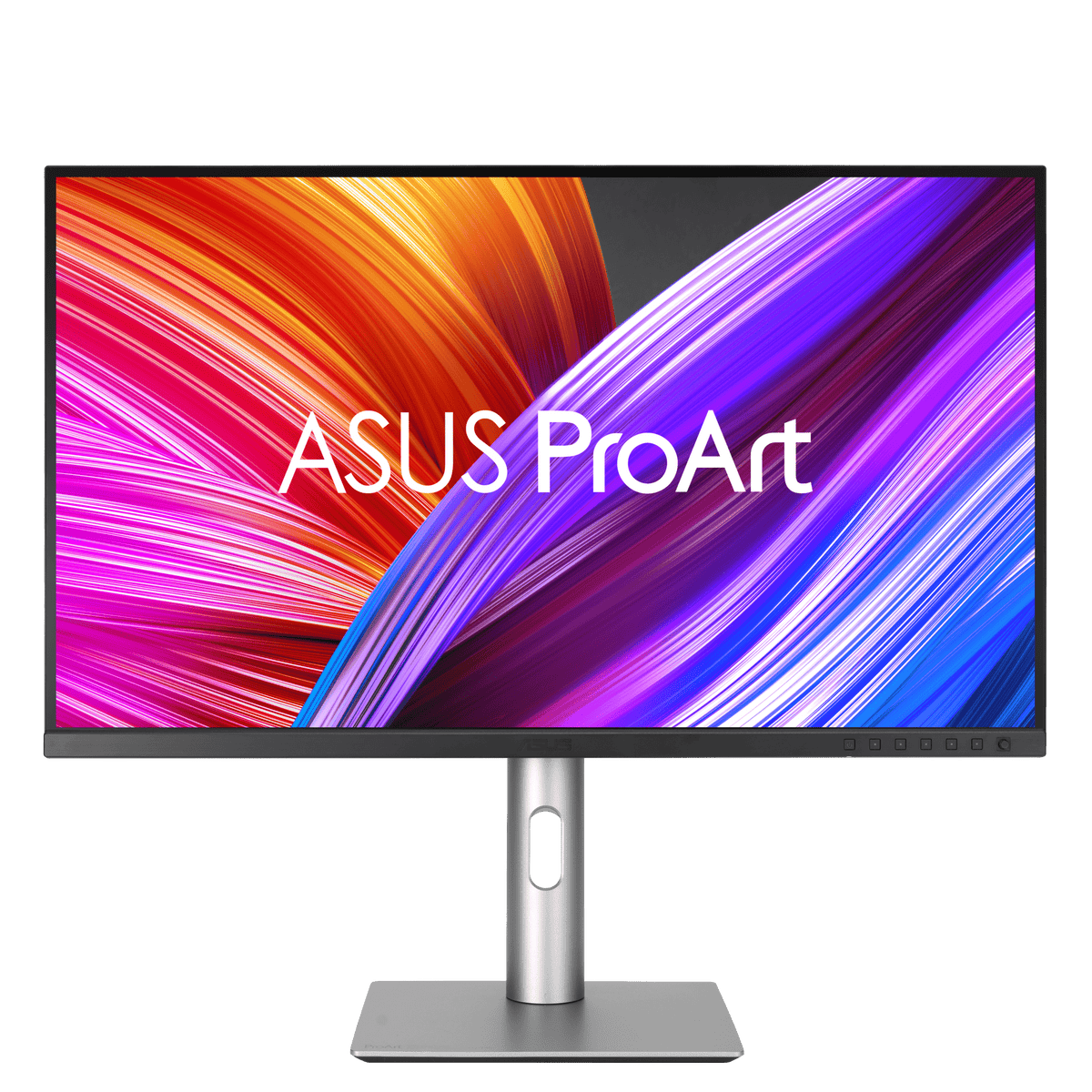 ASUS PA329CRV| 31.5 4K UHD |IPS|60Hz|AR 16:9|5ms-GTG|400 NITS|1500:1|VA 178|USB-C|USB|DP|HDMI|Calman-Delta E<2|99% DCI-P3| 99%