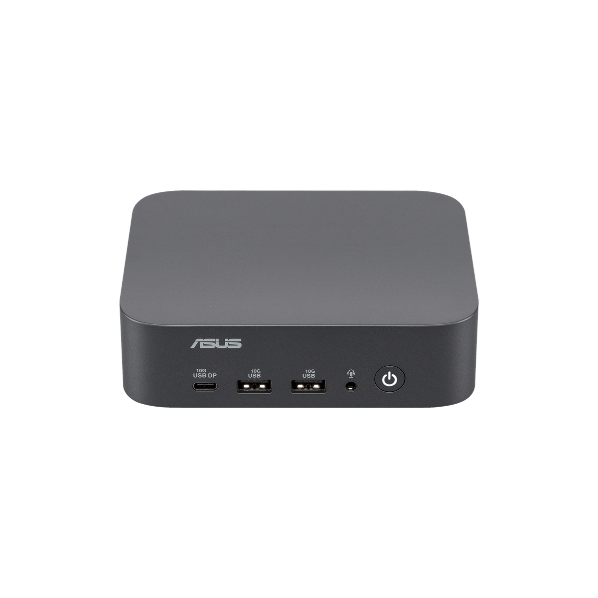 ASUS NUC L7/ Ryzen 3 30 |AMD Radeon 610M Graphic|OB-LPDDR 8GB| 1XM.2 2280 SLOT|HDMI|USB|Wi-FI|LAN|BT|3YR|Versa Bracket|