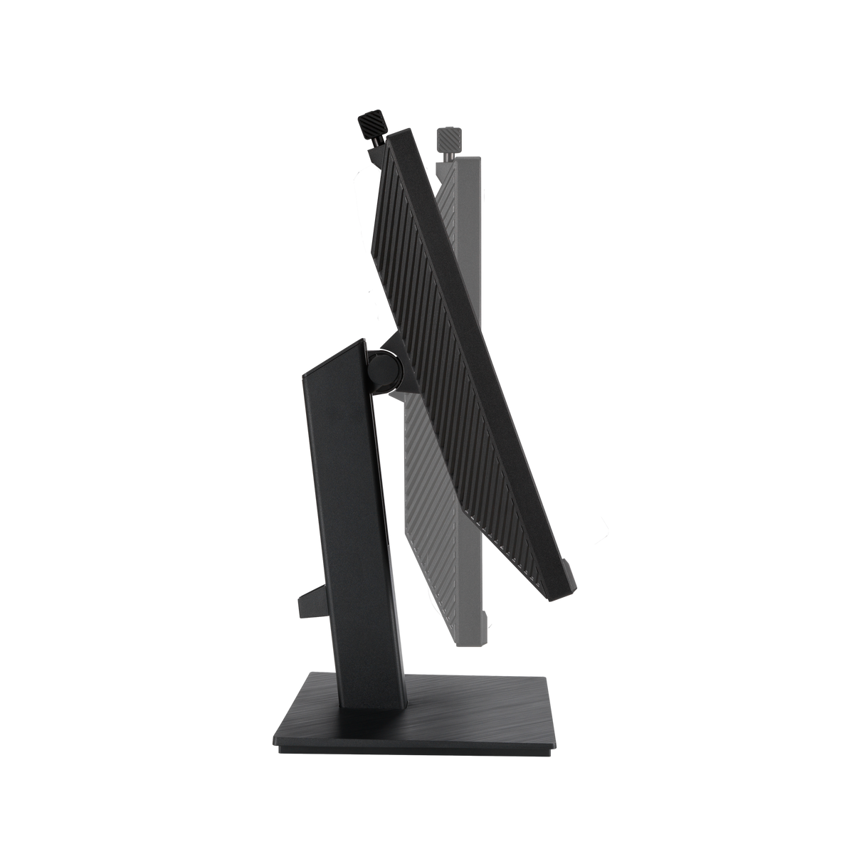 ASUS BE24EQSK|VC|23.8''|FHD|IPS|60Hz|AR16:9|5ms - GTG|300 NITS|1000:1|VA 178|1XVGA|1xHDMI|USB|DP|Webcam|Mic|Speaker|.