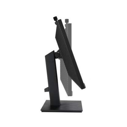 ASUS BE24EQSK|VC|23.8''|FHD|IPS|60Hz|AR16:9|5ms - GTG|300 NITS|1000:1|VA 178|1XVGA|1xHDMI|USB|DP|Webcam|Mic|Speaker|.