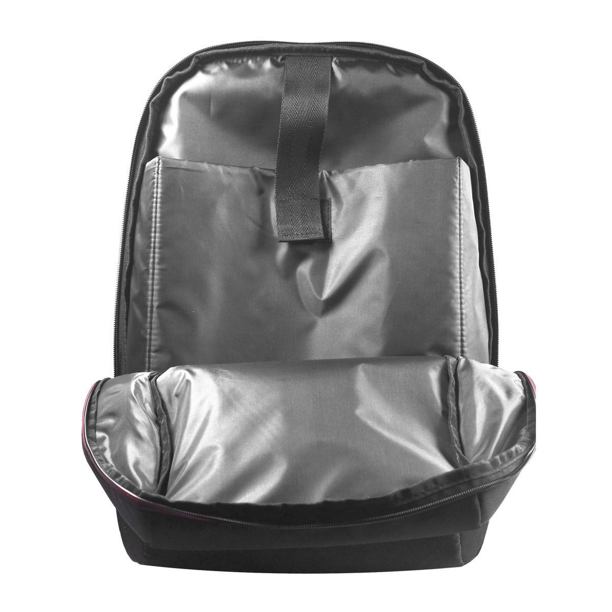 ASUS NEREUS BACKPACK|BLACK|FITS UP TO 16