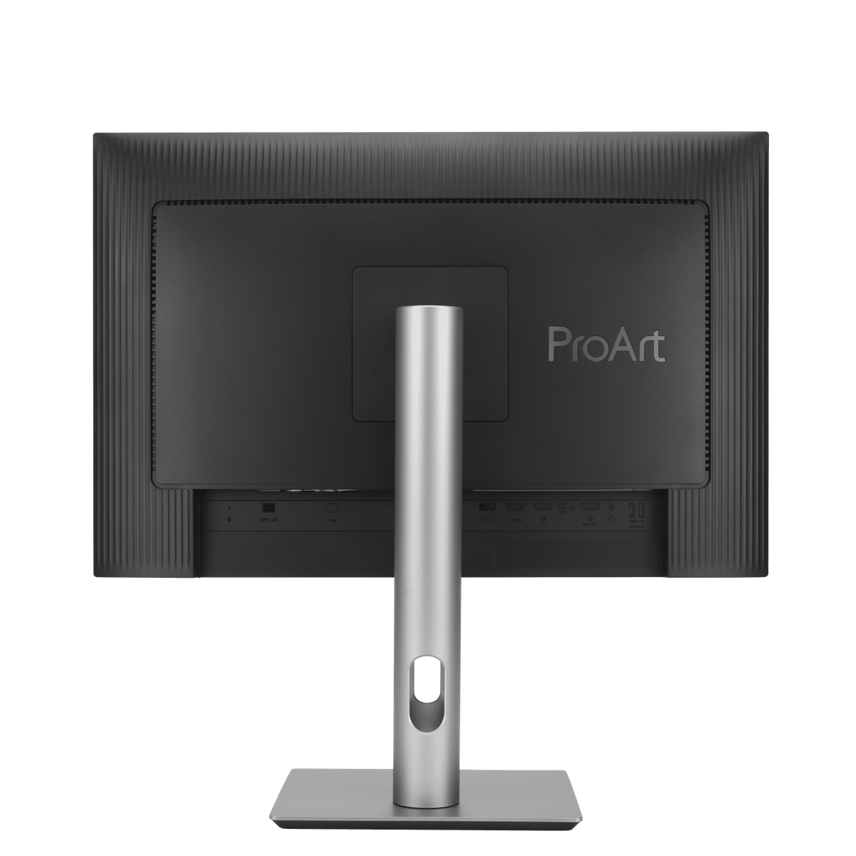 ASUS ProArt PA248CRV| 24 WUXGA |IPS|75Hz- Adaptive Sync|AR 16:9|5ms-GTG|350 NITS|1000:1|VA 178|USB-C|USB|HDMI|Calman-Delta E<2|