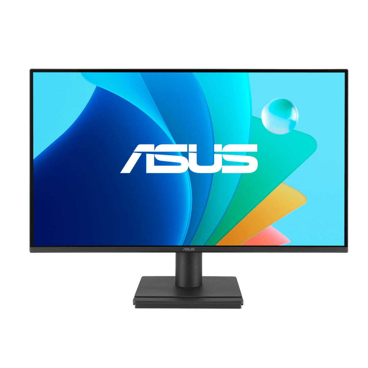ASUS VA249HG|23.8 FHD|IPS|120Hz|AR 16:9|1ms - MPRT|300 NITS|1500:1|VA 178|1XVGA -D-Sub|1xHDMI-v1.4|Audio Jack|