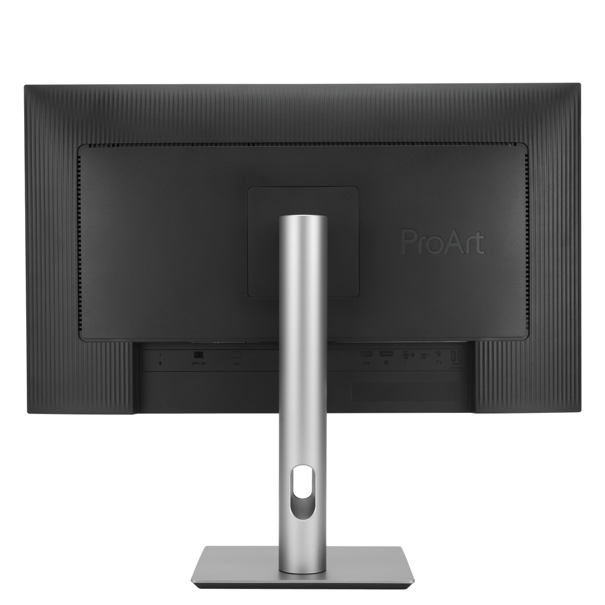 Asus ProArt PA27JCV 27" 5K HDR 60Hz IPS Display