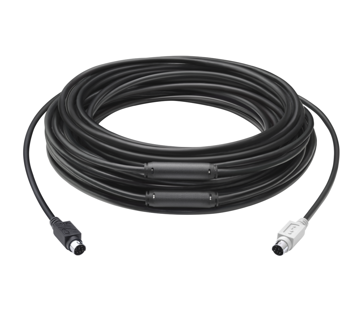 Logitech Group 15M Extension Cable