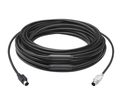 Logitech Group 15M Extension Cable