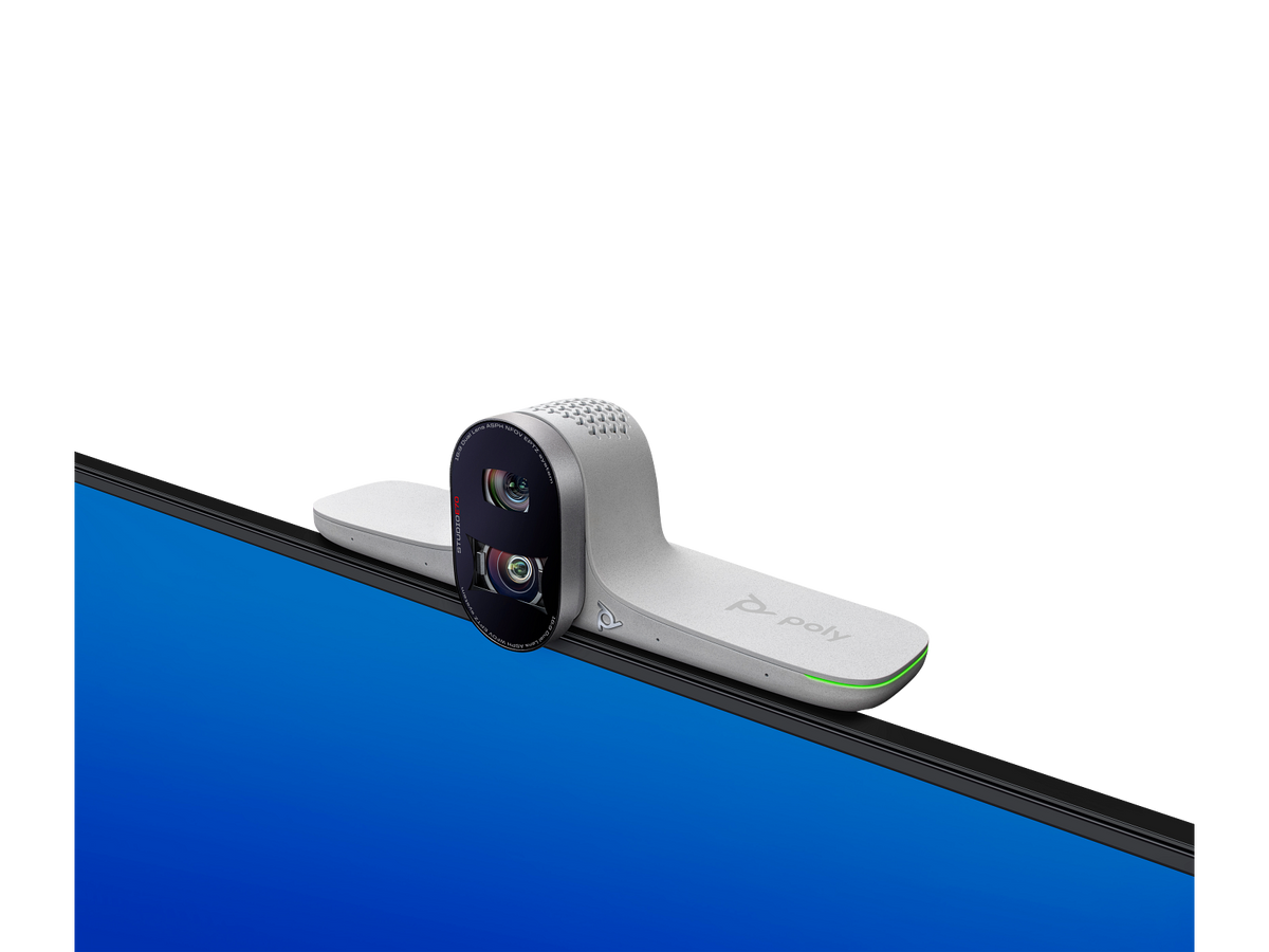 Poly Studio E70 Smart Camera