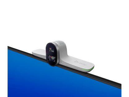 Poly Studio E70 Smart Camera