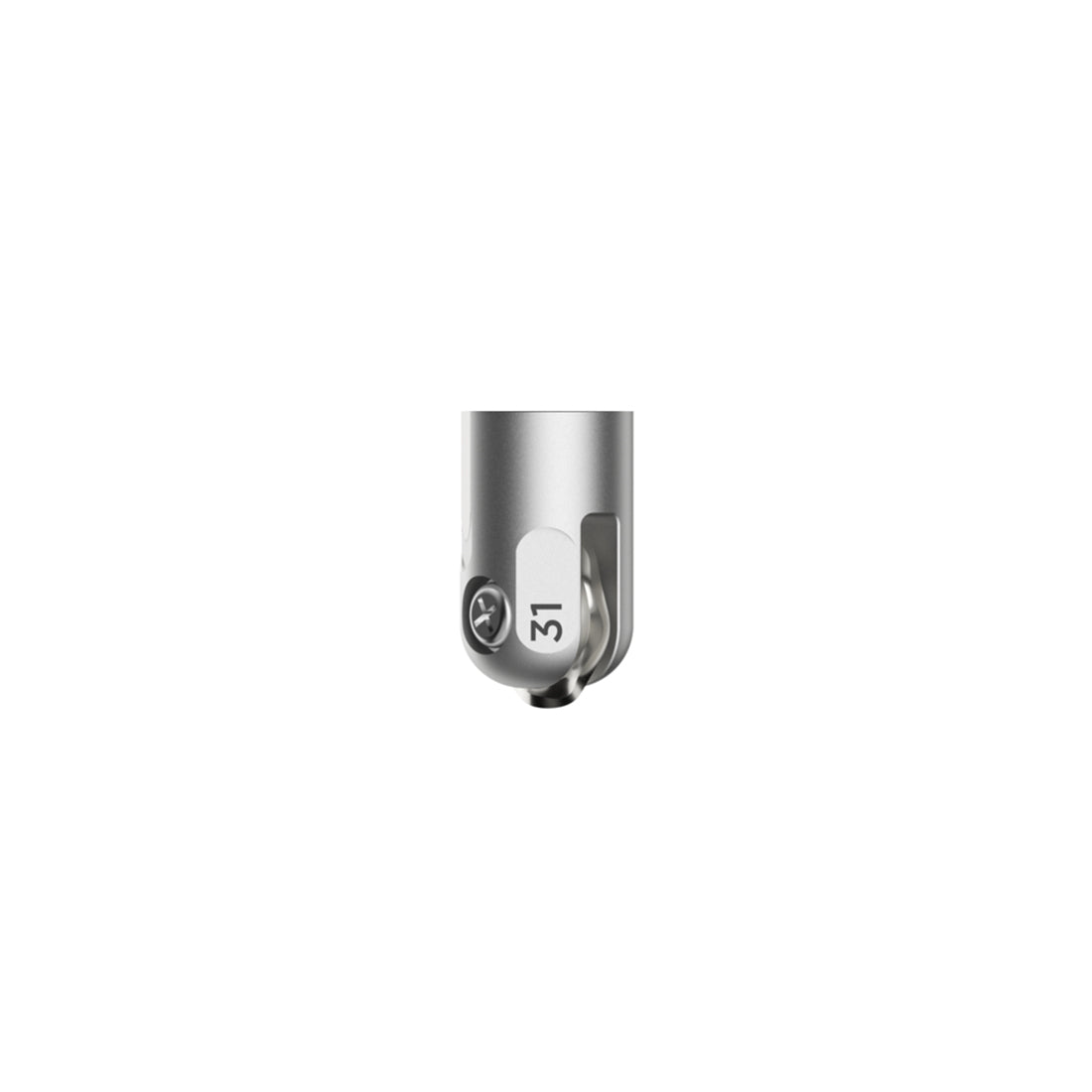 2007455 - Cricut Maker Wavy Blade Tip .