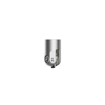2007455 - Cricut Maker Wavy Blade Tip .