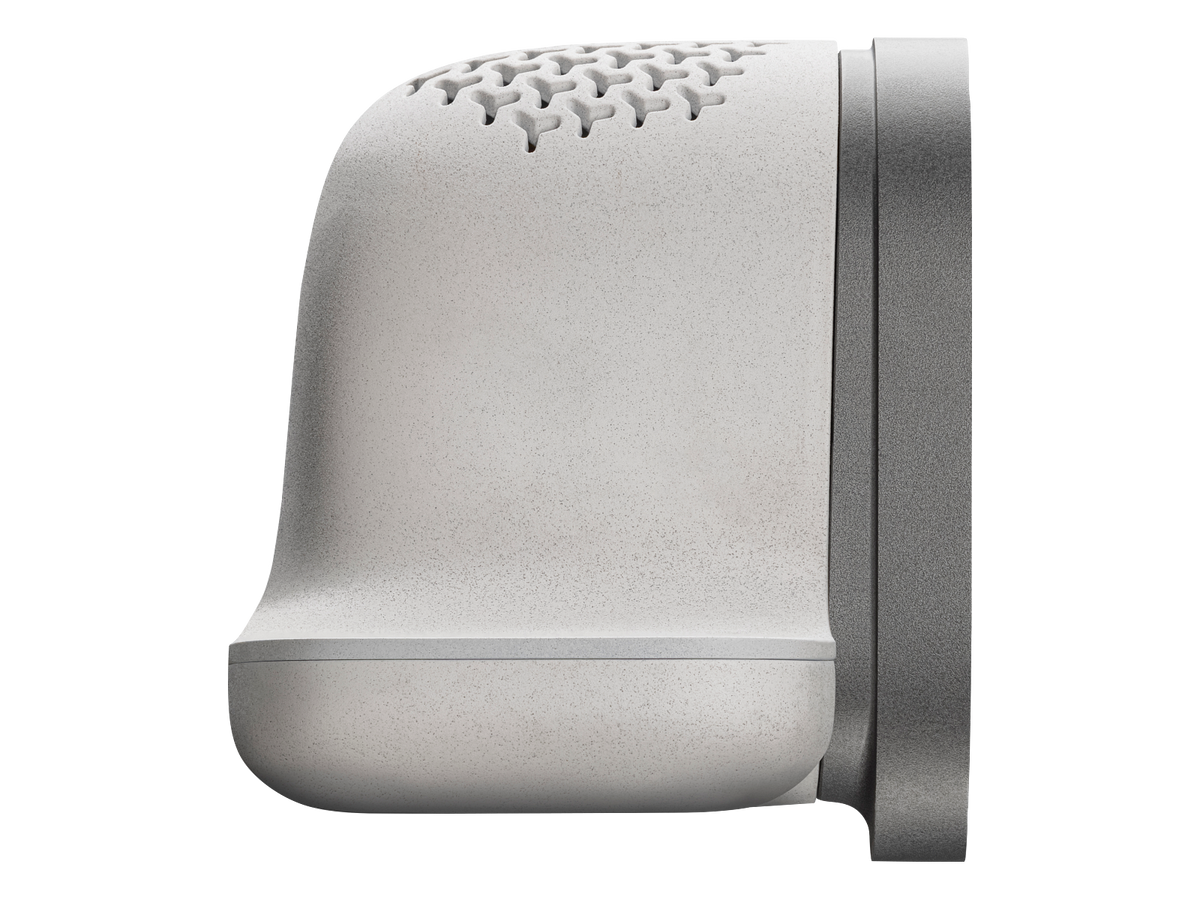 Poly Studio E70 Smart Camera