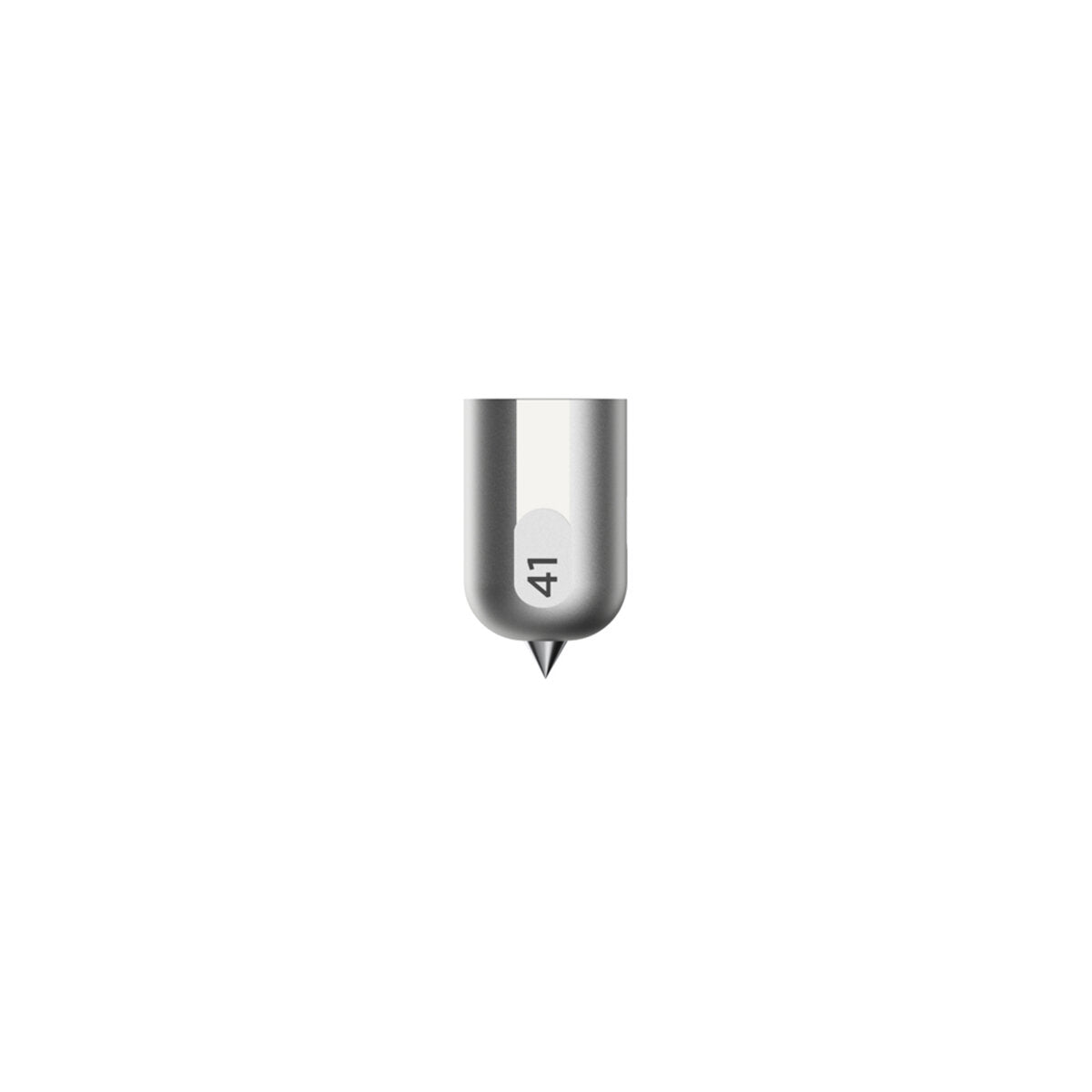 2007310 Cricut Maker Engraving Tip