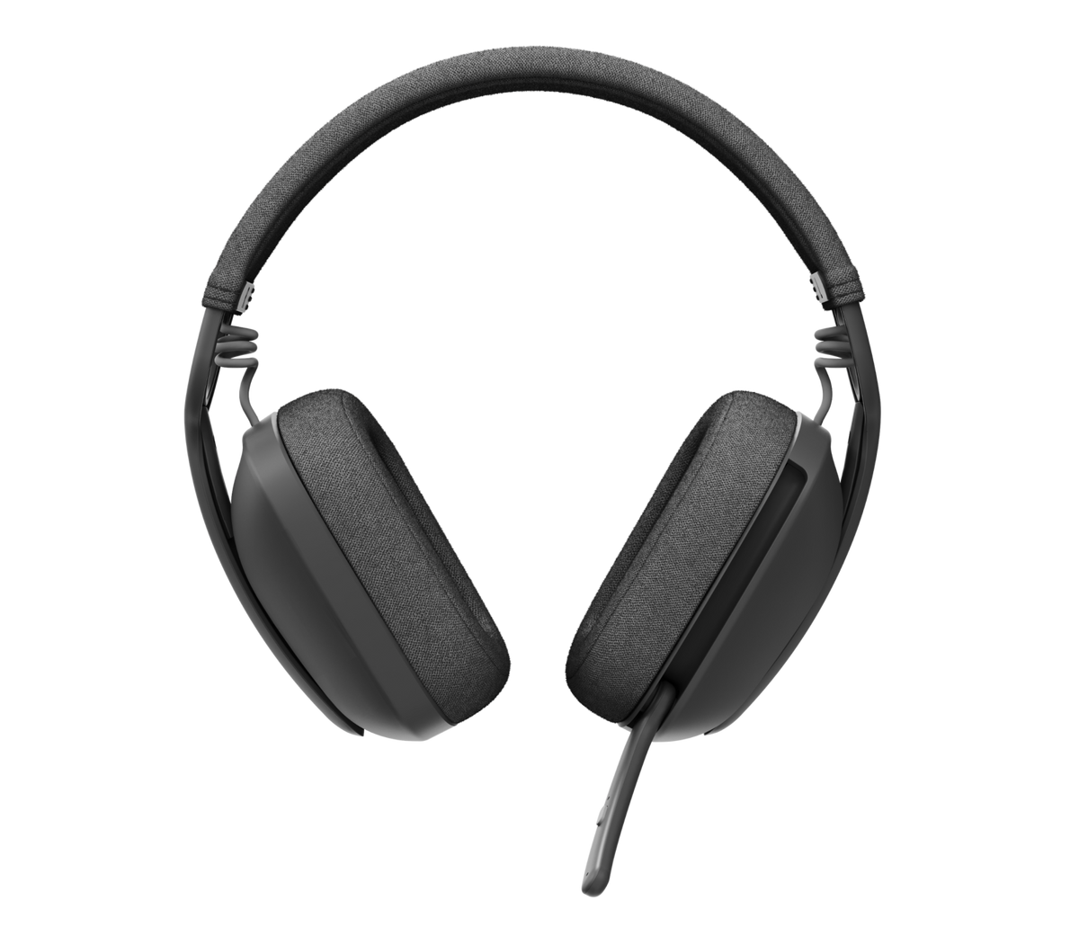 Logtech Zone Vibe 100 Bluetooth - Graphite