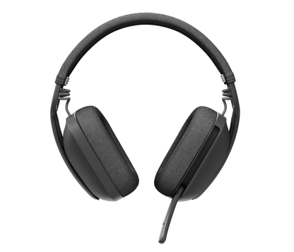 Logtech Zone Vibe 100 Bluetooth - Graphite