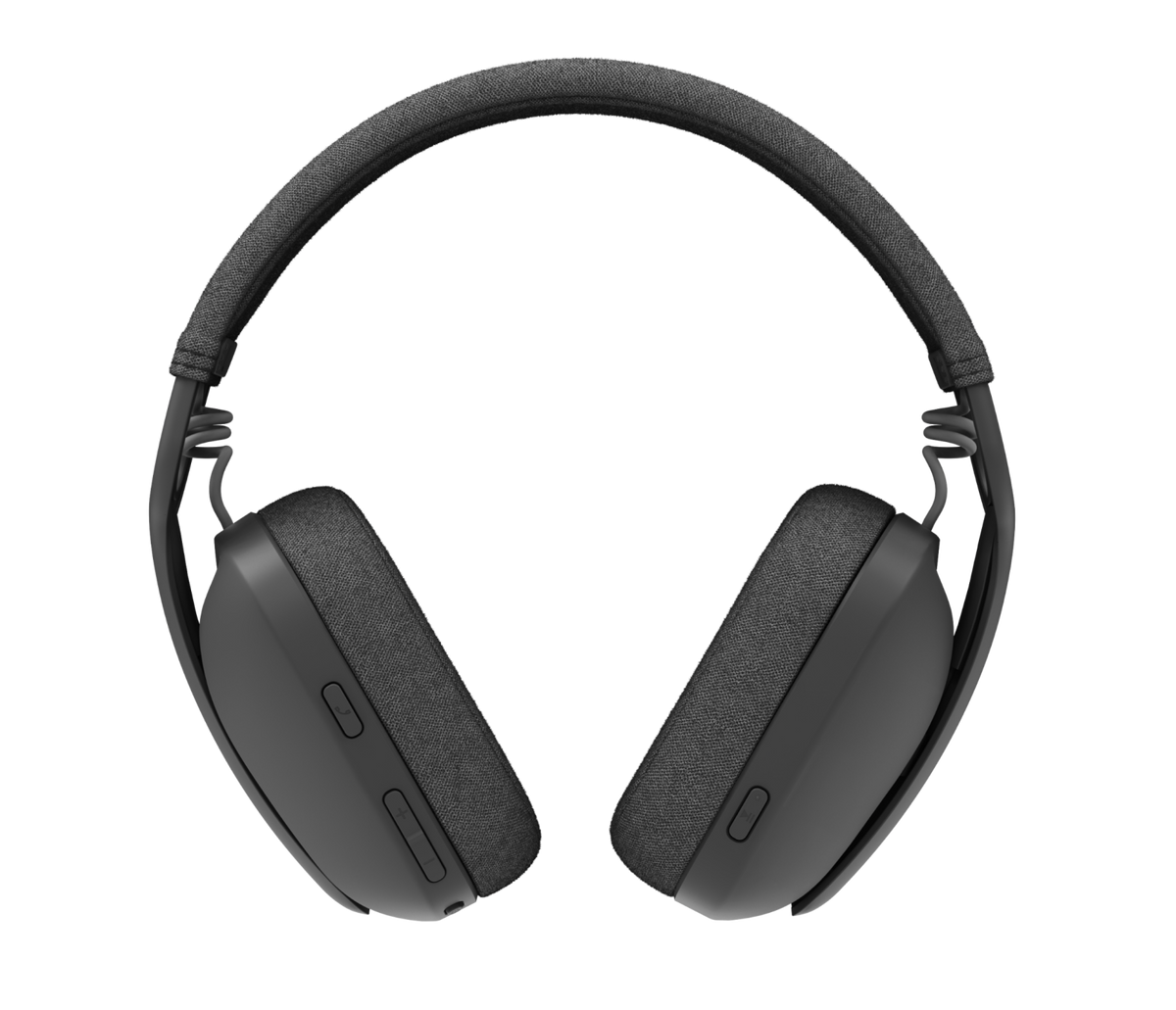 Logtech Zone Vibe 100 Bluetooth - Graphite