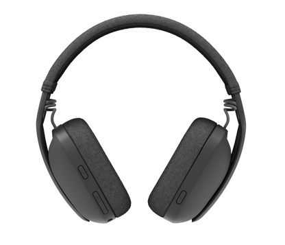 Logtech Zone Vibe 100 Bluetooth - Graphite