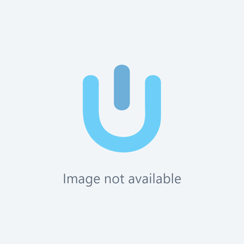 Poly U10P-S19 Cable (784S2AA) - image not available